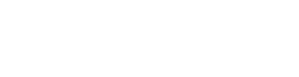 Yourbooknook